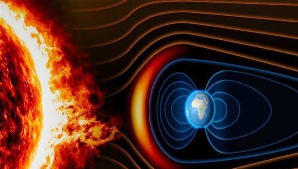 月球 嫦娥五号带回“年轻”样本,且含特殊物质,100吨够人类用一年!