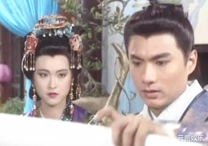 林俊贤|61岁林俊贤被嘲老到认不出，自信回应：我还是国际标准的青年人