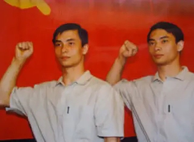 拉齊奧|“雙胞胎冠軍”李大雙李小雙：24歲因身體退役，退役后過得如何？