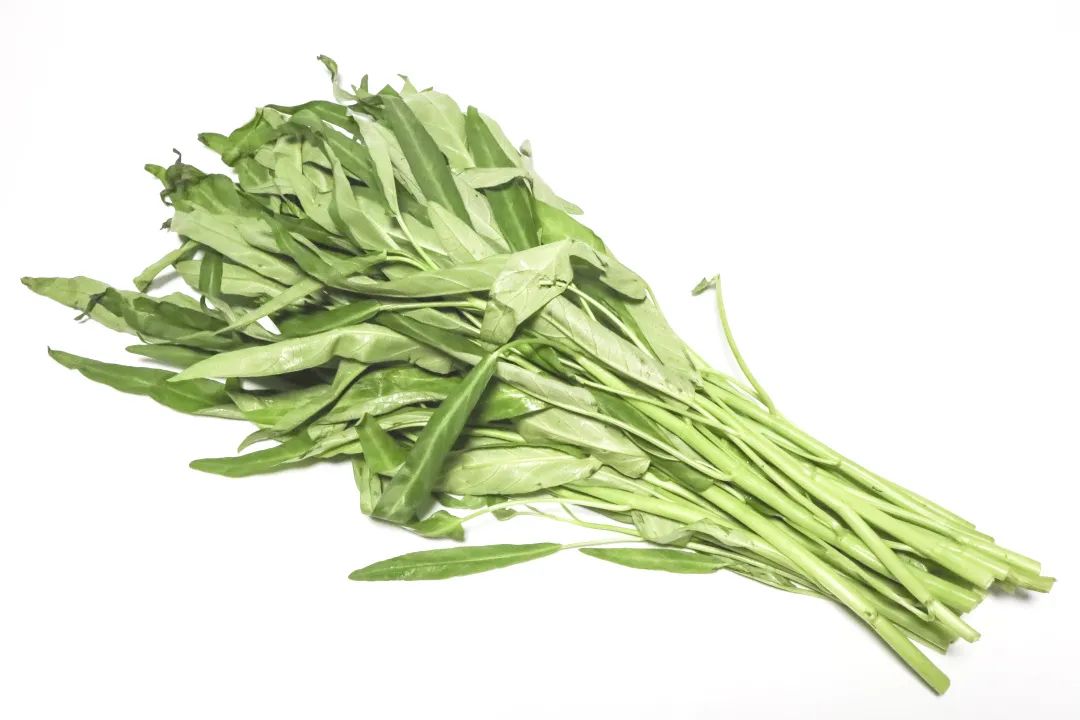 微泰医疗|降血糖利器!这20种蔬菜赶快搬上餐桌!