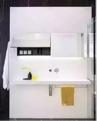 干了一辈子装修都没避坑!16条血淋淋的装修坑,坑的我体无完肤