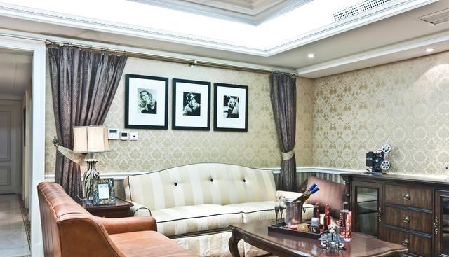 梵恩诗伊宁哥|房企负债率超过80%，个人房贷36万亿，楼市赚的钱去哪里了？