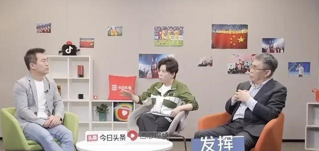 情感维护|爆冷输球，其实不冷！输球关键，邓亚萍一语道破！