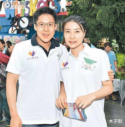 木子默 人生没有捷径，女人的一生，终归要靠自己