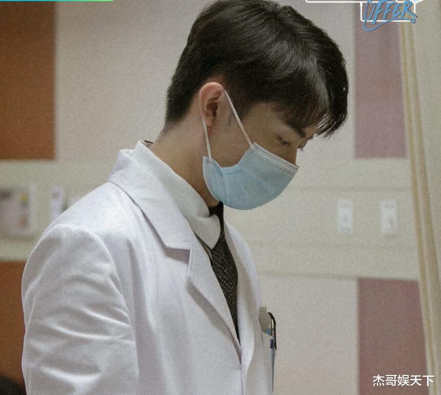 王蕊|王蕊最差留级的却是汪苇杭，凭啥？原因很简单，加油团解释太牵强