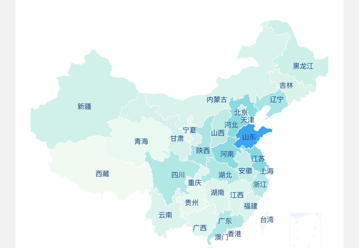 父母爱情|《父母爱情》的观众群呈现三大特点，有一点太出乎意料