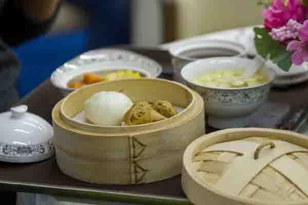 众益康|还在给孩子吃“假早餐”？3类常见早餐组合，其实并不健康