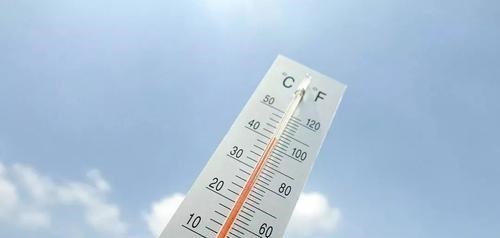 阳光语言矫正说|在职和退休人员恭喜了，“新补贴”推出，有人能领1500元，望知悉