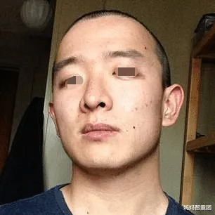 妈妈智囊团|因为父母给的钱太多，麻省理工毕业生差点自闭：受不了