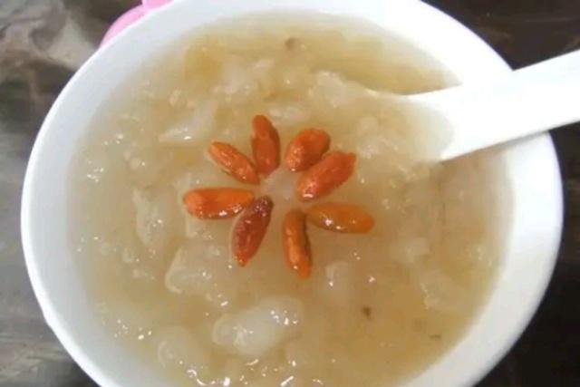 更年期|提醒：查出身体有结节后，这4种食物建议列为“发物”，尽量忌口