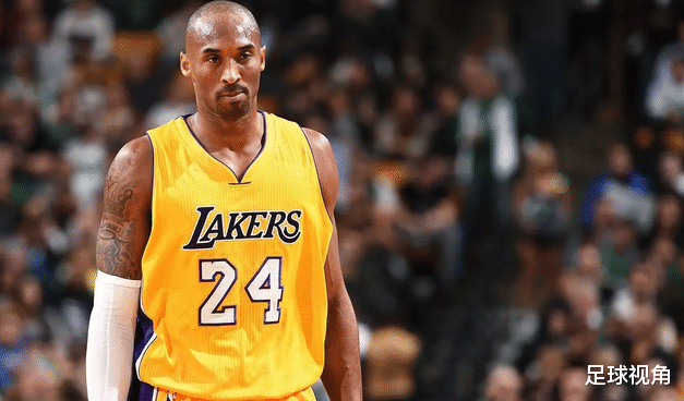 中国女篮|中国女篮第一美女，身材颜值不输名模，科比曾盛赞他！