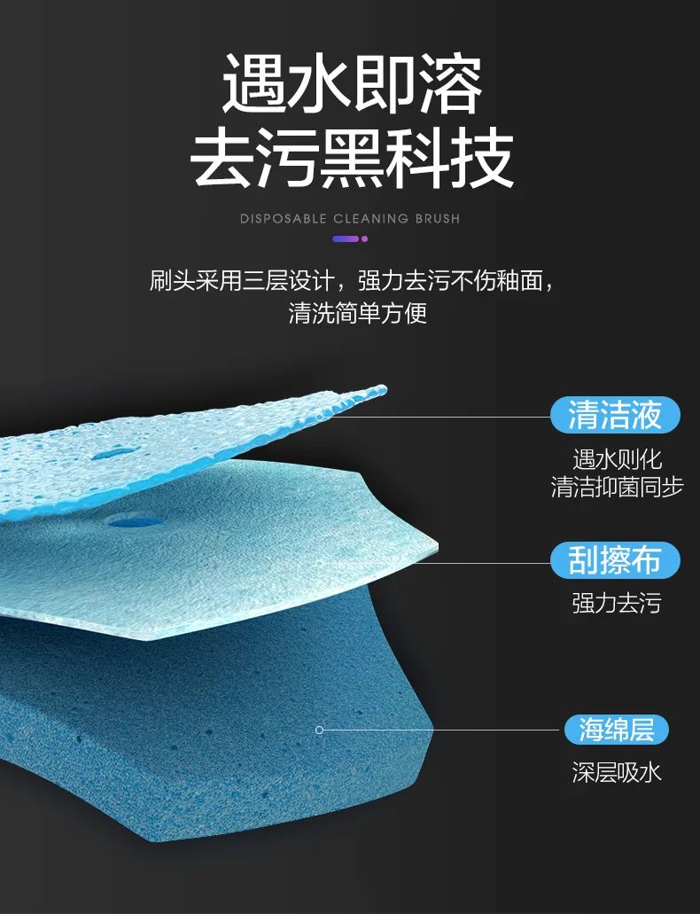 家居超人|别再盲目跟风了，卫生间里的“网红好物”，鸡肋又浪费钱！