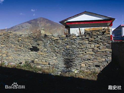 不负如来不负卿|写下“不负如来不负卿”的仓央嘉措，可是最终都负了