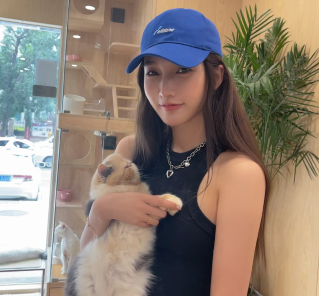 都美竹|吴亦凡再被锤!都美竹曝光其“阴谋”,律师:如轻信恐坐牢10年起