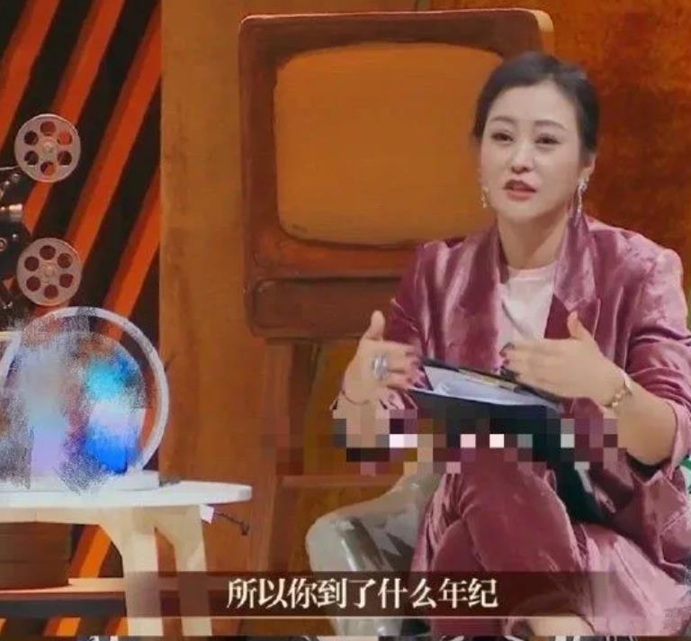 汪峰|这届网友太“双标”，39岁宋慧乔演偶像剧被称赞，她们却被嘲翻车