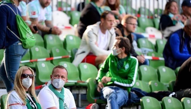 雪落无尘谈|东邪侃球:德乙激战,升班马观察潜力,降班马不莱梅不必高看