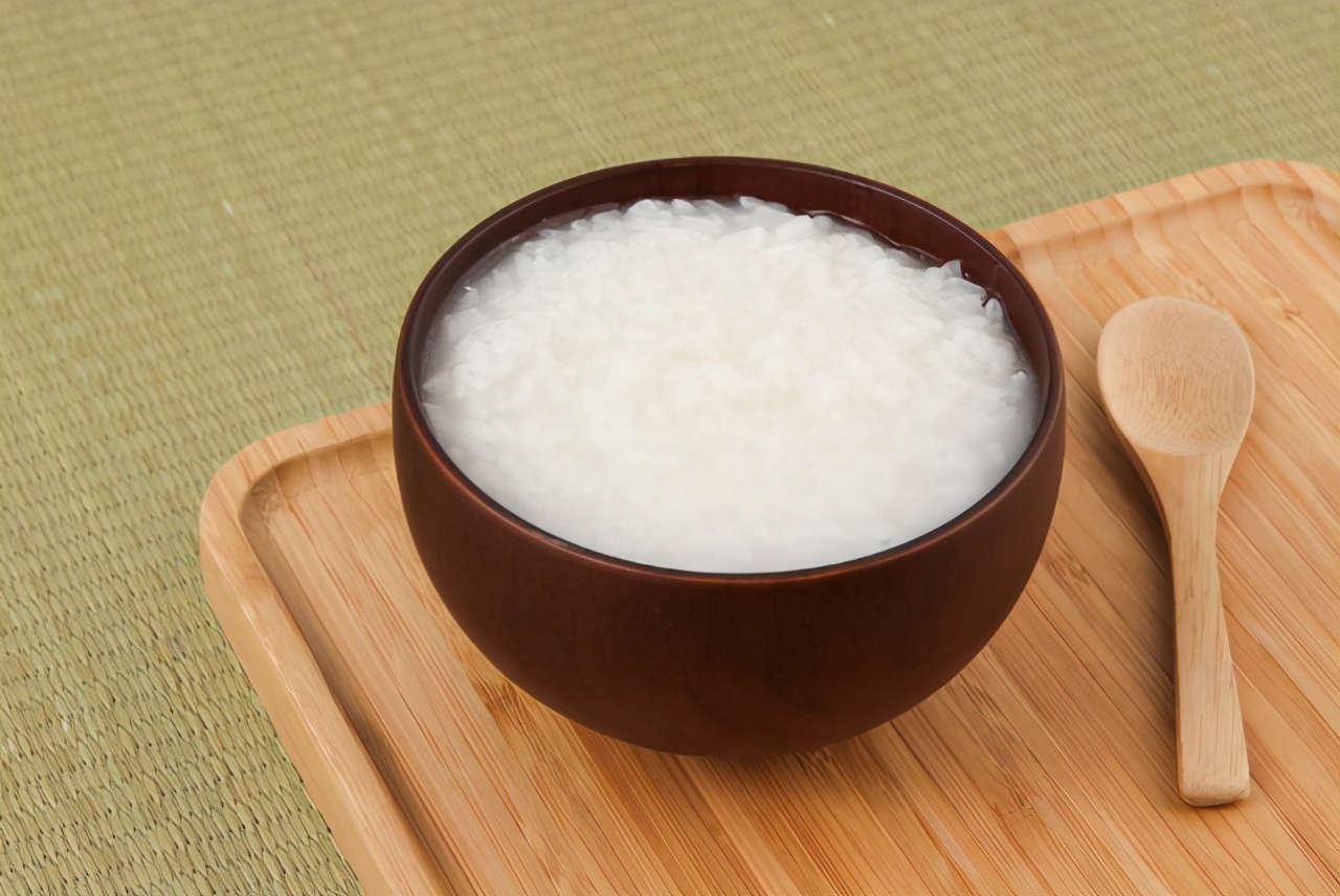 高血脂|高血脂的“祸根”找到了，不是肥肉，而是“1素”，尽量少吃点