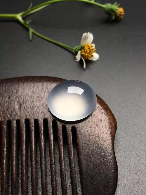 翡翠|玩转翡翠之必备知识