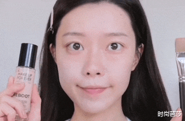 初恋脸|一跃成为新晋初恋脸！她赢在哪儿？