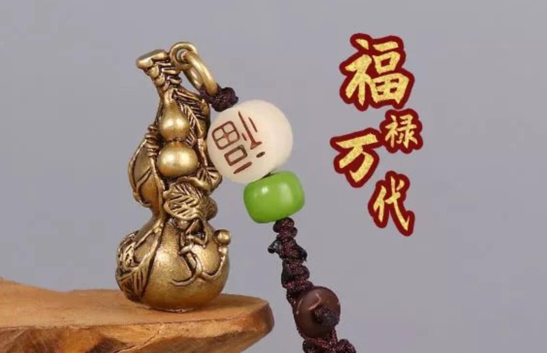 占星师灵溪|8月开始事业红红火火，哪些星座好运爆表？