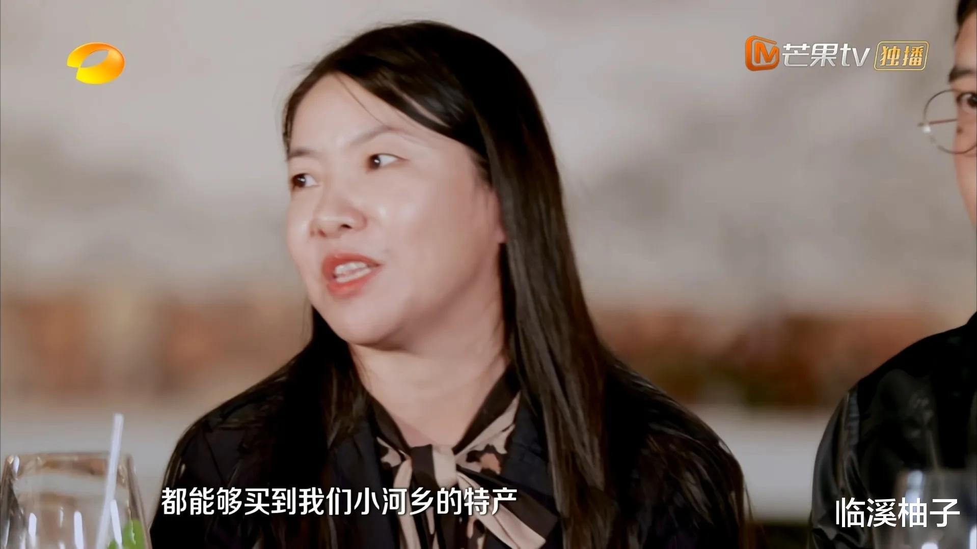 杨迪|农村婆婆请杨迪帮个忙,杨迪热心支招却遭遇滑铁卢,网友都笑翻了