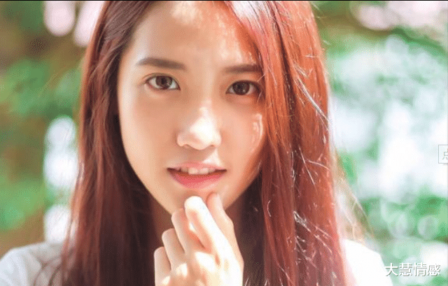 大慧情感|男人对你彻底动了心，才会想要越界，你要读懂他的真心