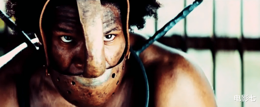 昆汀|上映仅1天被禁，删减后依旧经典，这部好莱坞R级片，揭露美国社会的丑态