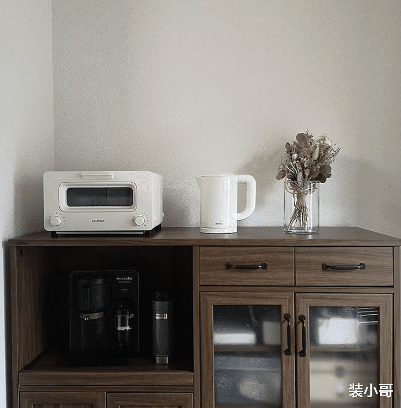 房子可以租生活租不来，看日本主妇的家居名场面，太治愈了