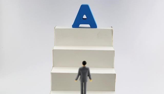 技嘉科技 忽而降臨！A股這輪底部，應(yīng)該出現(xiàn)了？