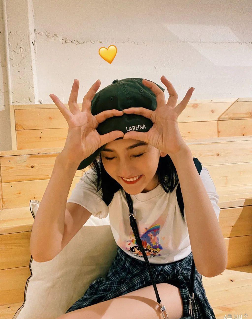 易经与姓名学|乔四美是照着宋祖儿写的吧？