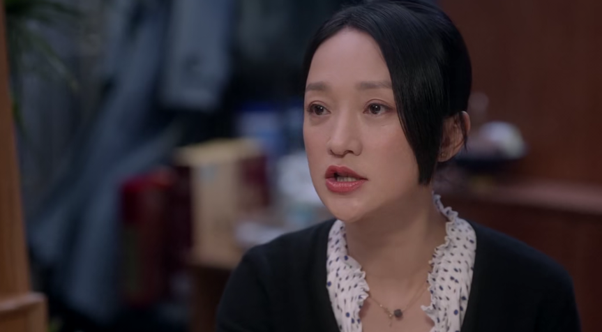 小敏家|《小敏家》的7位黄金配角，看着脸熟，但你未必能说出他们的名字