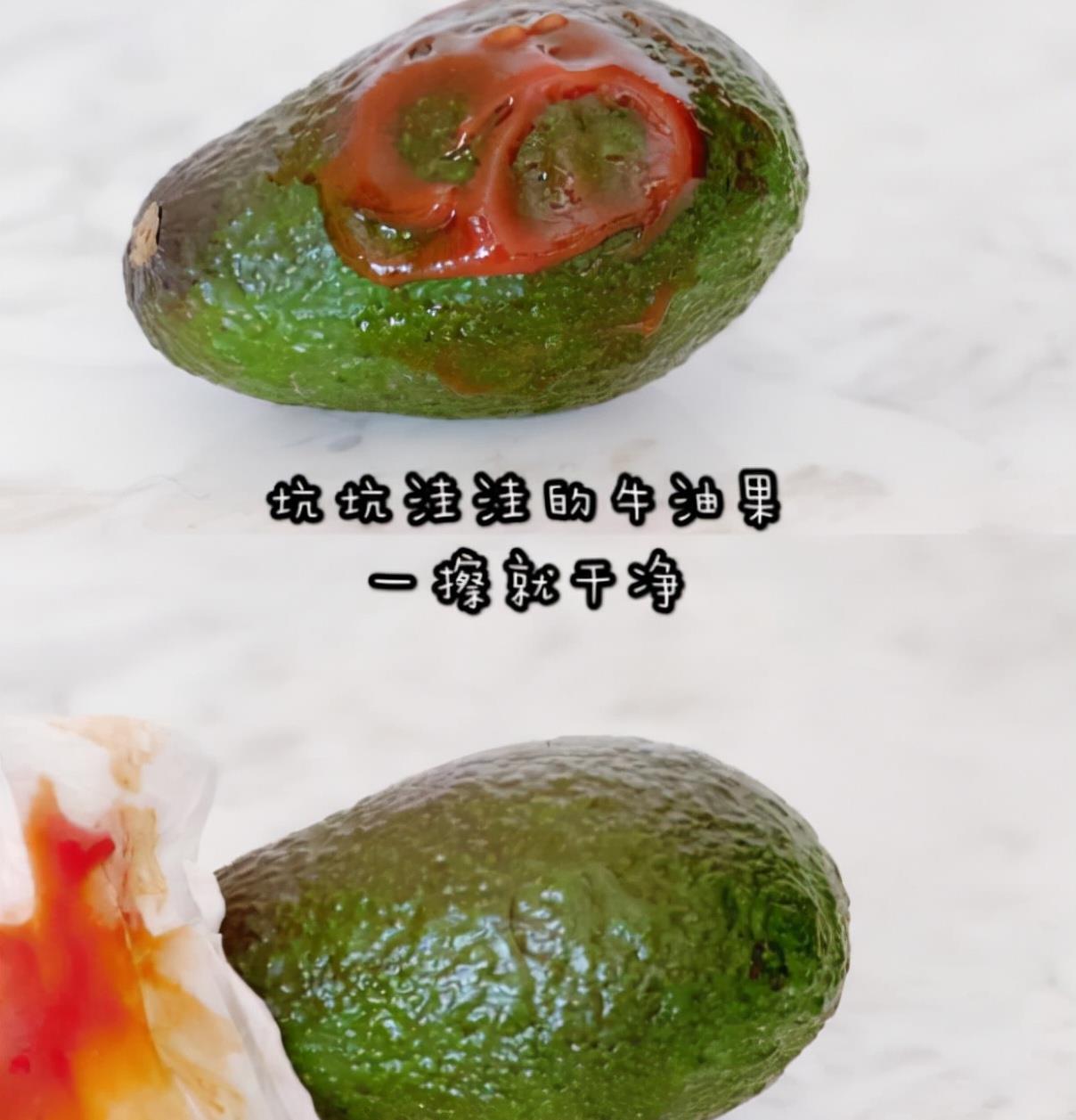 红茶爱养花|如果不差钱，这几样东西尽量添置，看似“不起眼”，实则很实用