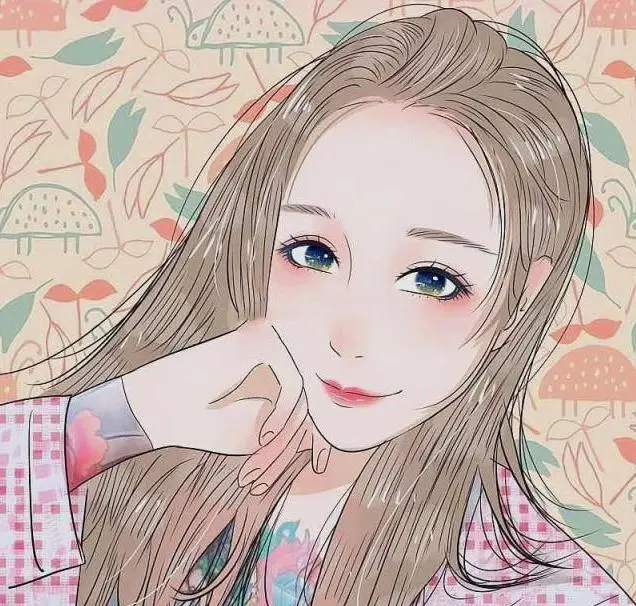 情感语录生活感悟|适合做签名的霸气文案,很潮很流行