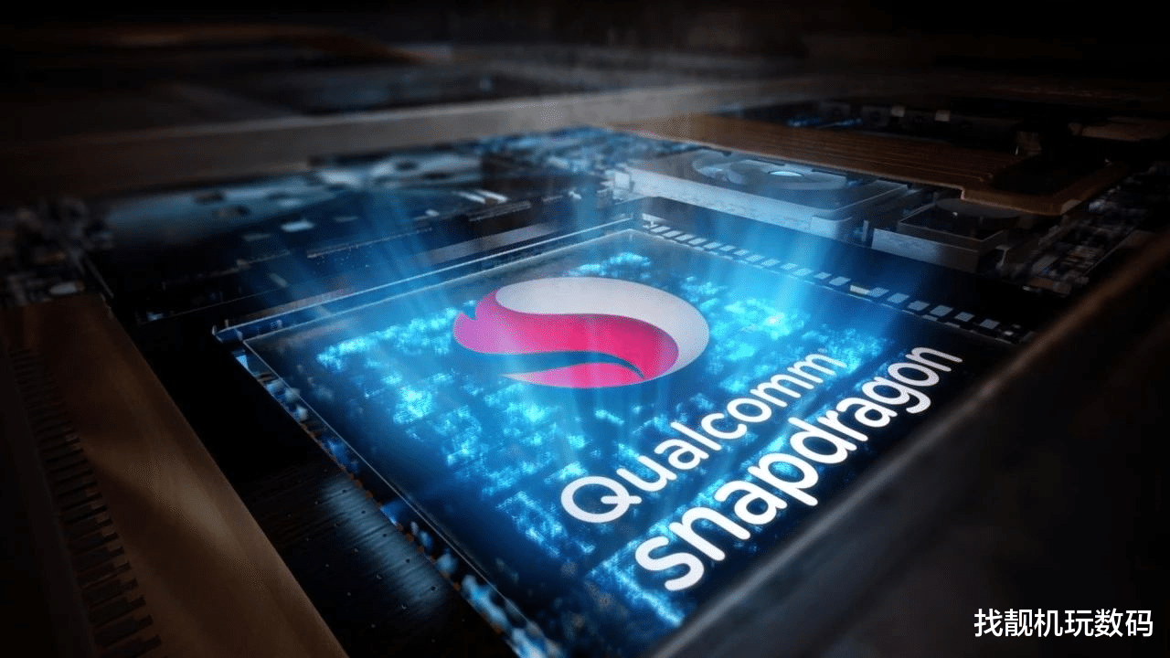 魅族|骁龙898加持,一加新品曝光,这外观神似友商?