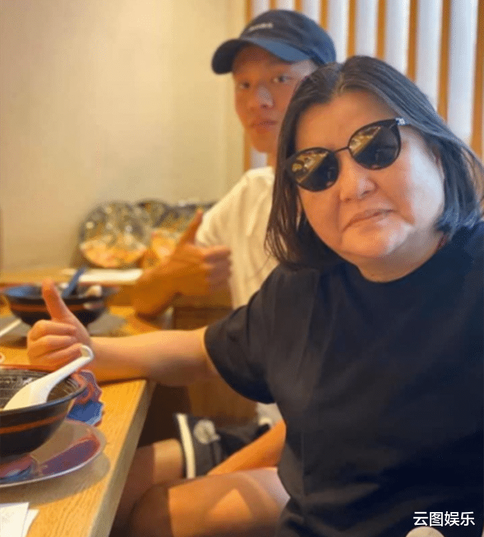 王力宏|王力宏被曝求助知名经纪人帮忙公关！遭对方拒绝后，宣布暂时退圈