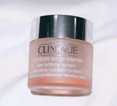 护肤品|美白淡斑护肤品哪款好？拒绝踩雷的良心测评