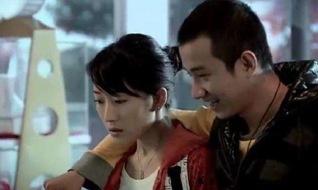 情醉南桥 《蜗居》小贝:容易被女人“背叛”的男人,往往存在这3个问题