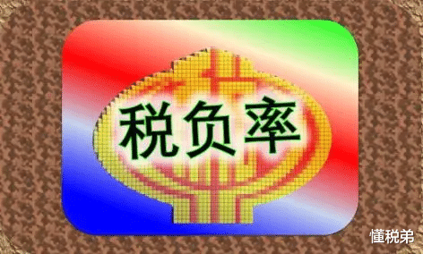 增值税 什么是税负率？企业税负率异常该怎么解决