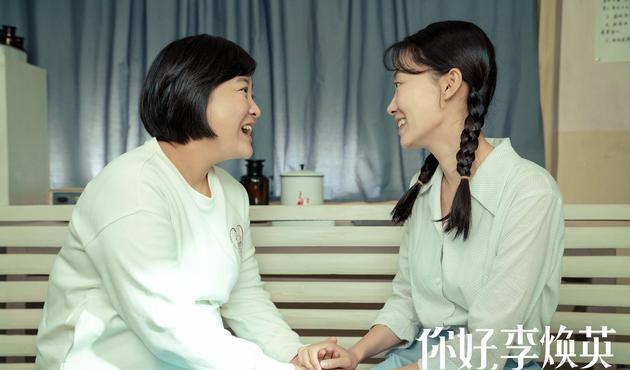 张小斐|35岁张小斐将单飞？合约快到期了，贾玲多次挽留但答复出乎意料