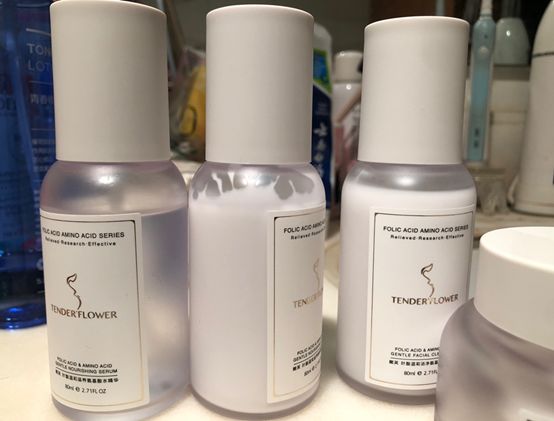 中意大樱桃 避坑！买了就后悔的10款坑爹、坑娃母婴用品，双11还有宝妈中招？