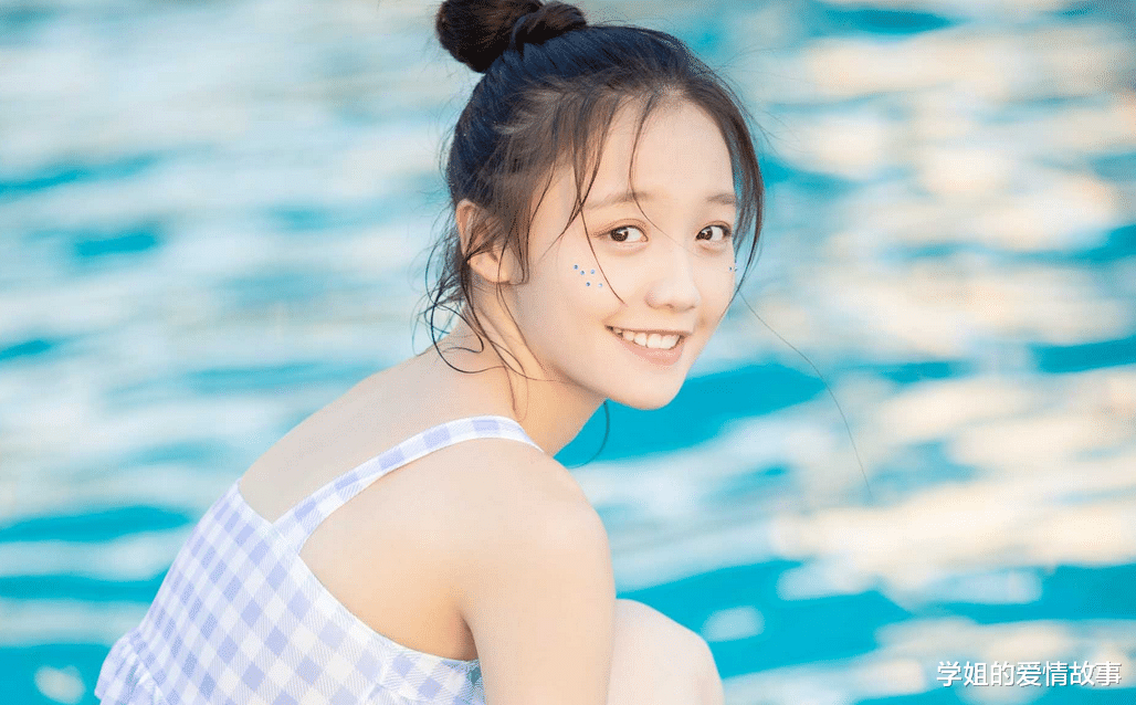 学姐的爱情故事|结婚后必须要改口吗？这个故事告诉你，究竟该怎么做