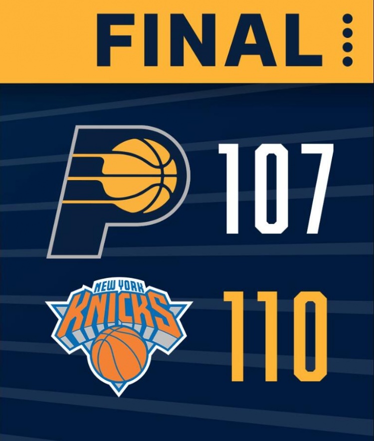 罗斯|罗斯炸了!全队第一!2米11大汉都被他撞飞!用9场就当上球队老大