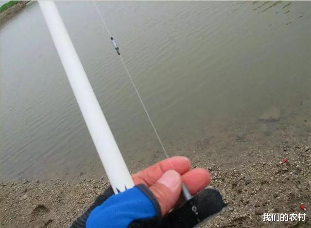 |邓刚全飞铅盘哭老板，为啥我铅都飞没了却只钓个零蛋？飞铅钓详解