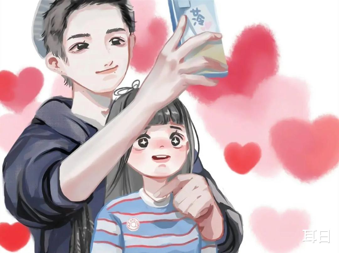 女心理师|肖战新图发布另有玄机，粉丝关注点逐渐剑走偏锋，也不缺暖心之举