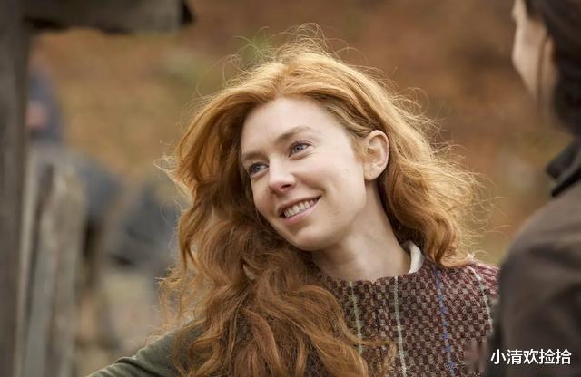 谭松韵|谍女郎R级新片,主动要求放开尺度,这部爱情片注定无法上映