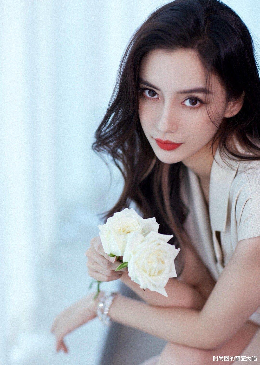 有氧运动|高级混血妆容深藏心思，学好这些妆容精髓，你也能有混血的高级范