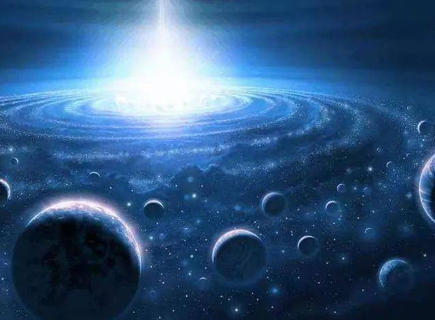 太阳系 太阳系的小天体