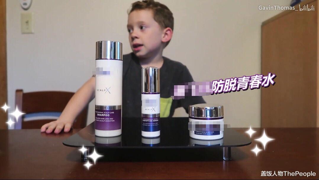 长安十二时辰|退圈读书、捞快钱、疑似“秃顶”，“表情包”萌娃现状大不同