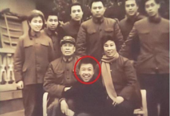 |中国第一位变性人张克莎，堪称传奇的一生