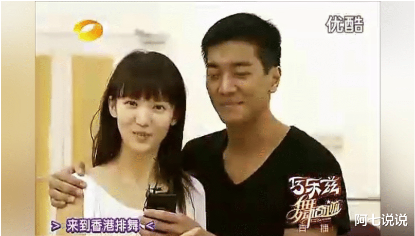 金晨|“风流女神”金晨：凭一己之力成为顶流，情史堪称小鲜肉收割机